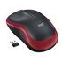 Logitech M 185 910-002240