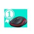 Logitech M 185 910-002240