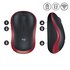 Logitech M 185 910-002240