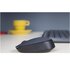 Logitech M170 Wireless Grigio