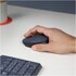 Logitech M170 Wireless Grigio