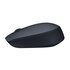 Logitech M170 Wireless Grigio