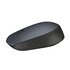 Logitech M170 Wireless Grigio