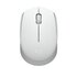 Logitech M171 mouse Ufficio Ambidestro RF Wireless Ottico