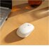 Logitech M171 mouse Ufficio Ambidestro RF Wireless Ottico