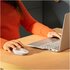 Logitech M171 mouse Ufficio Ambidestro RF Wireless Ottico
