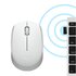 Logitech M171 mouse Ufficio Ambidestro RF Wireless Ottico