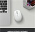 Logitech M171 mouse Ufficio Ambidestro RF Wireless Ottico