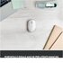 Logitech M171 mouse Ufficio Ambidestro RF Wireless Ottico
