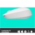 Logitech M171 mouse Ufficio Ambidestro RF Wireless Ottico