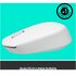 Logitech M171 mouse Ufficio Ambidestro RF Wireless Ottico