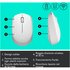 Logitech M171 mouse Ufficio Ambidestro RF Wireless Ottico
