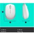 Logitech M171 mouse Ufficio Ambidestro RF Wireless Ottico