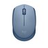 Logitech M171 mouse Ufficio Ambidestro RF Wireless Ottico