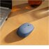Logitech M171 mouse Ufficio Ambidestro RF Wireless Ottico