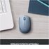 Logitech M171 mouse Ufficio Ambidestro RF Wireless Ottico