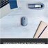 Logitech M171 mouse Ufficio Ambidestro RF Wireless Ottico
