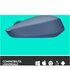 Logitech M171 mouse Ufficio Ambidestro RF Wireless Ottico