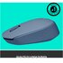 Logitech M171 mouse Ufficio Ambidestro RF Wireless Ottico