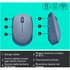 Logitech M171 mouse Ufficio Ambidestro RF Wireless Ottico