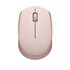 Logitech M171 mouse Ufficio Ambidestro RF Wireless Ottico