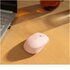 Logitech M171 mouse Ufficio Ambidestro RF Wireless Ottico