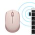 Logitech M171 mouse Ufficio Ambidestro RF Wireless Ottico