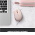 Logitech M171 mouse Ufficio Ambidestro RF Wireless Ottico