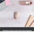 Logitech M171 mouse Ufficio Ambidestro RF Wireless Ottico
