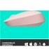 Logitech M171 mouse Ufficio Ambidestro RF Wireless Ottico