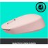 Logitech M171 mouse Ufficio Ambidestro RF Wireless Ottico