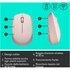 Logitech M171 mouse Ufficio Ambidestro RF Wireless Ottico
