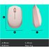 Logitech M171 mouse Ufficio Ambidestro RF Wireless Ottico
