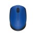 Logitech M171 Wireless Blu