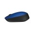 Logitech M171 Wireless Blu