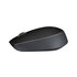 Logitech M171 Wireless Nero