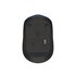 Logitech M171 Wireless Nero