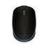 Logitech M171 Wireless Nero