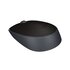 Logitech M171 Wireless Nero