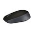 Logitech M171 Wireless Nero