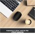 Logitech M171 Wireless Nero