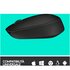 Logitech M171 Wireless Nero