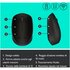 Logitech M171 Wireless Nero