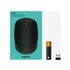 Logitech M171 Wireless Nero