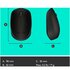 Logitech M171 Wireless Nero