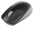 Logitech M190 RF Wireless Ottico 1000 DPI Ambidestro Nero,Grigio