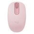 Logitech M196 mouse Universale Ambidestro Bluetooth IR LED 1000 DPI