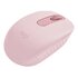 Logitech M196 mouse Universale Ambidestro Bluetooth IR LED 1000 DPI