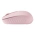 Logitech M196 mouse Universale Ambidestro Bluetooth IR LED 1000 DPI