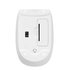 Logitech M196 mouse Universale Ambidestro Bluetooth IR LED 1000 DPI